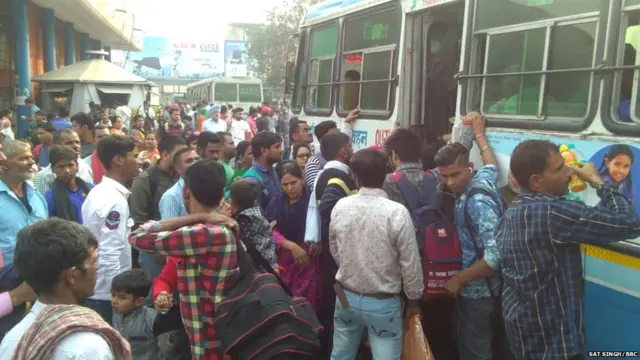 ਹਰਿਆਣਾ, ਸਰਕਾਰੀ ਨੌਕਰੀਆਂ