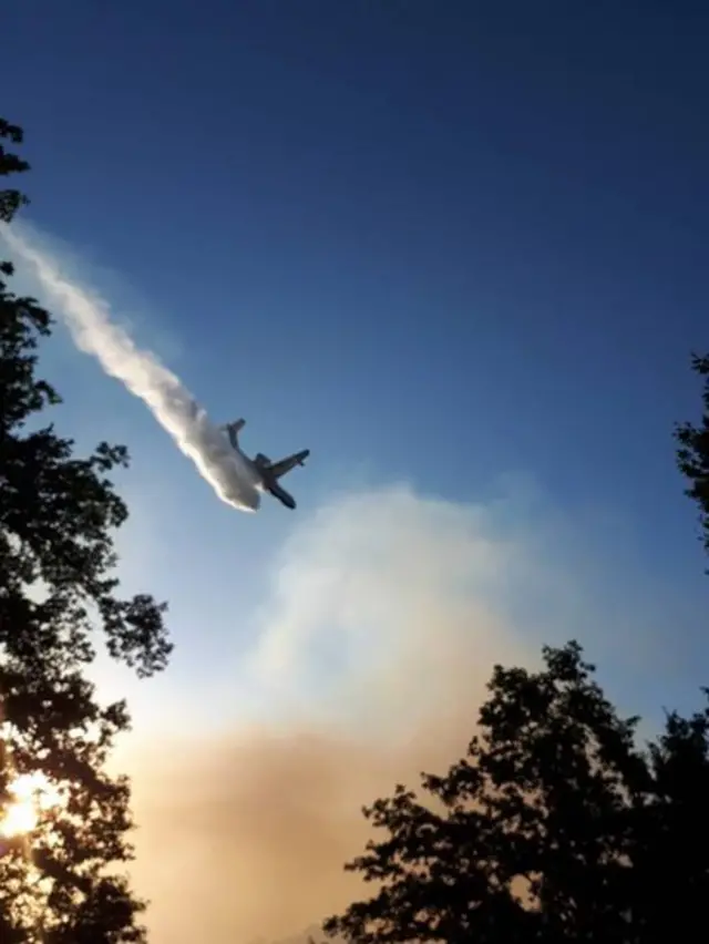 Ekologiya və Təbii Sərvətlər Nazirliyi