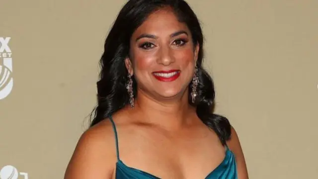 లీజా స్తాలేకర్