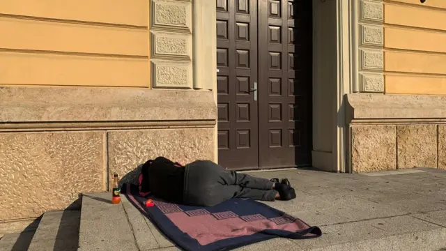 Železnička stanica Beograd