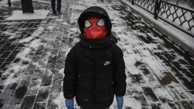 कोरोना वायरस