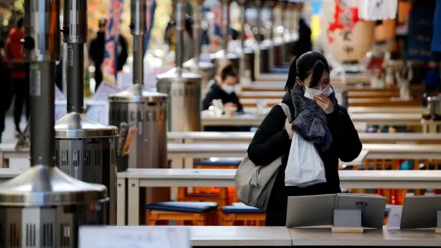 ကူးစက်မှုတွေ ကြောင့် ဆေးရုံတင်ရသူတွေများလာမှာကို စိုးရိမ်နေကြ