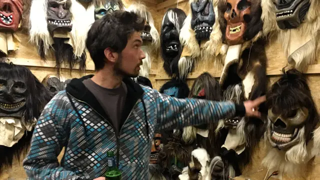 Мануель Бльотцер