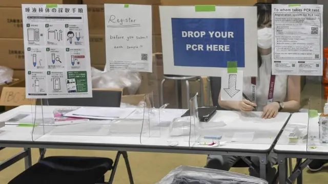 тестирование