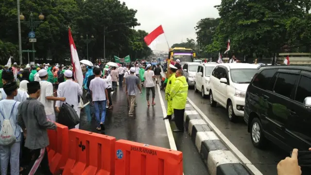 masjid, agama, islam