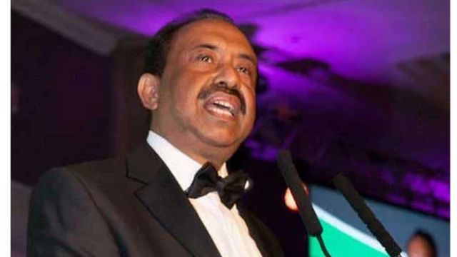 বজলুর রশিদ