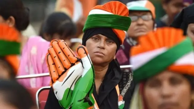 काँग्रेस