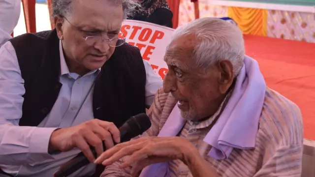 डोरेस्वामी