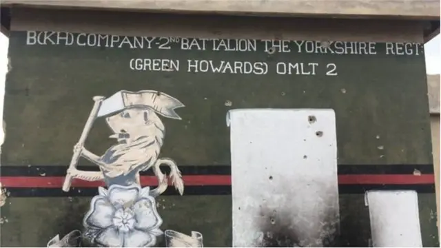 तालिबान