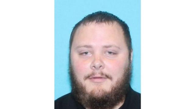 Suspeito1xbet download for windows 11 64 bitcometer ataque no Texas