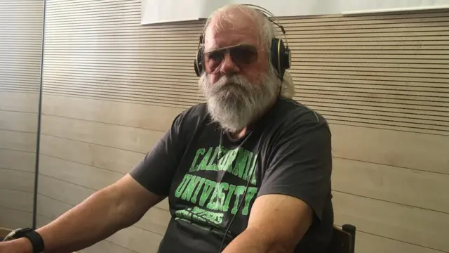 Влада Јанковић Џет