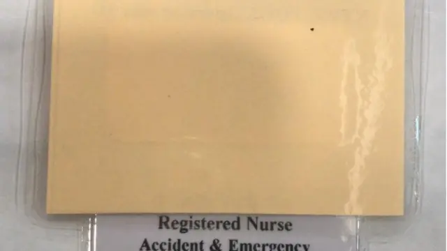 受訪者擔心因參與罷工會被秋後算賬而要求報道化名。