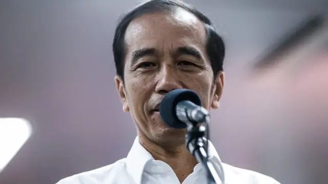 virus corona, phk, kartu prakerja