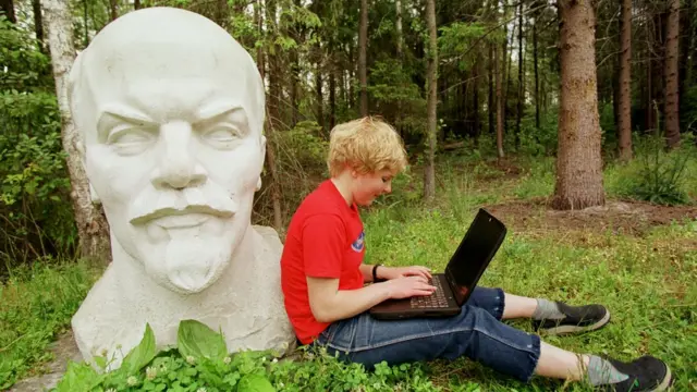 Lenin