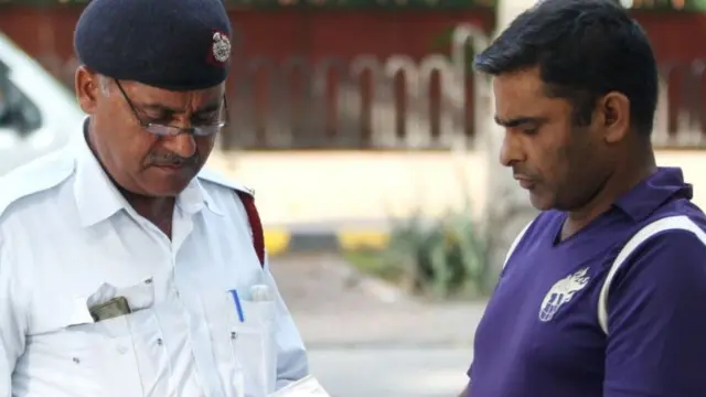 પ્રતીકાત્મક