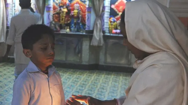 પાકિસ્તાન