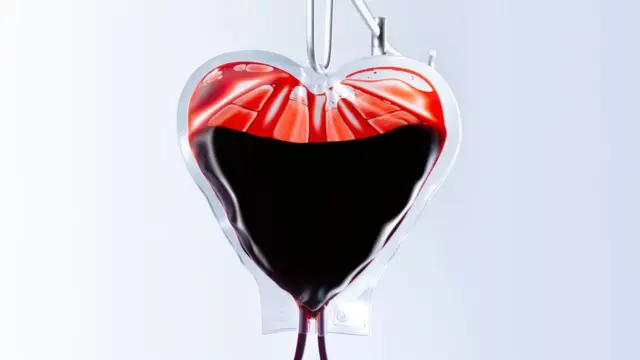 આયેશાની જેમ ઘણાં માતાપિતાએ આવી શક્યતા વિશે વિચારીને પોતાના લાડકવાયાને ગુમાવવાની શક્યતાના દુ:ખદ અનુભવમાંથી, નબળી મન:સ્થિતિમાંથી પસાર થવું પડ્યું હતું