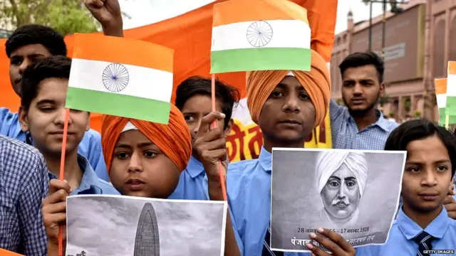 ਲਾਲਾ ਲਾਜਪਤ ਰਾਏ