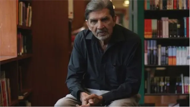 భాయిచంద్ పటేల్