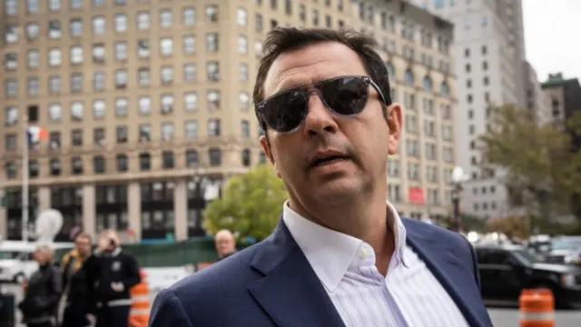 Андрей кукушкин