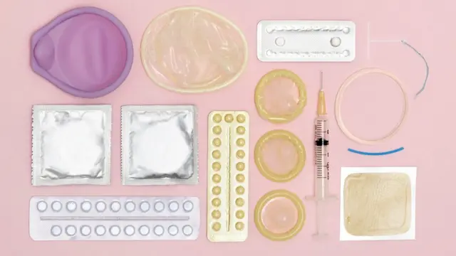 Plus de 160 millions de femmes dans le monde ont encore un besoin non satisfait en matière de contraception.