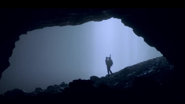 சிவகார்த்திகேயன்