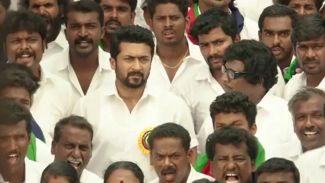 ఎన్‌.జి.కె.