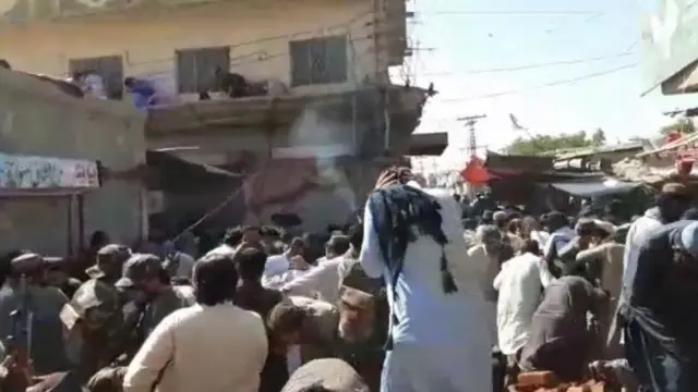 دکی