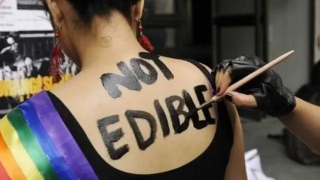 பூதாகரமாகும் #MeToo: என்ன சொல்லுகிறது ஆண் சமூகம்?