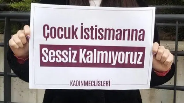 kadın meclisleri