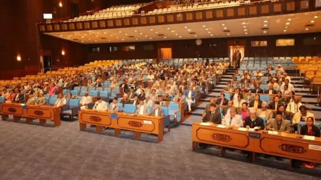 कोरोनाभाइरस