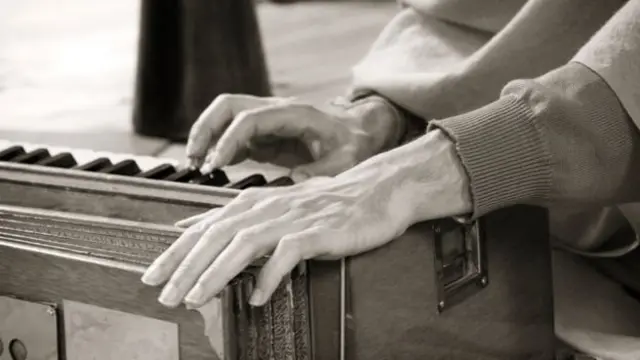 संगीतकार