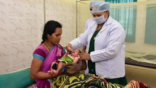 छत्तीसगढ़