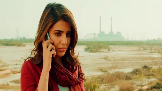 சினிமா விமர்சனம்: சூப்பர் டீலக்ஸ்