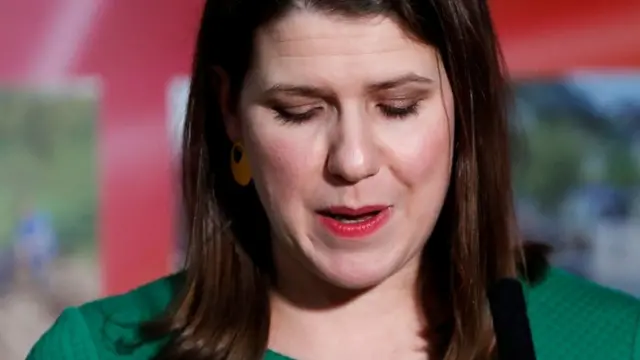 Джо Свинсон