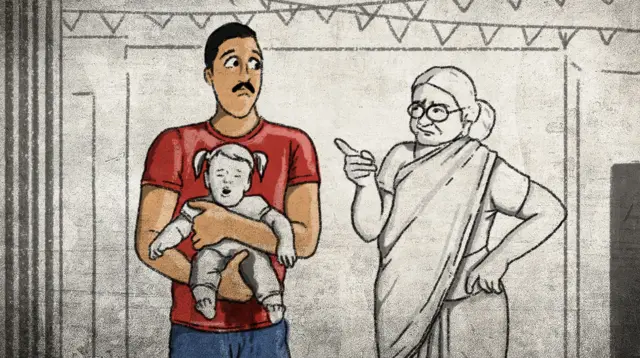 హౌజ్ హస్బెండ్