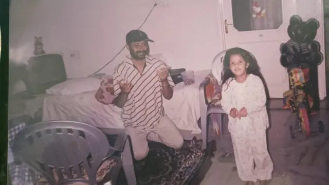 ਹਰਨਾਜ਼ ਸੰਧੂ