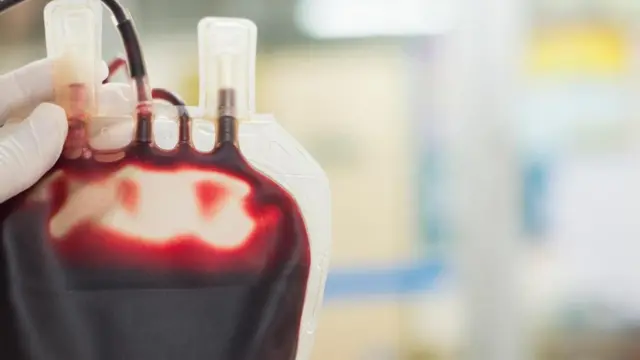 أصعب مهمة إنقاذ في العالم