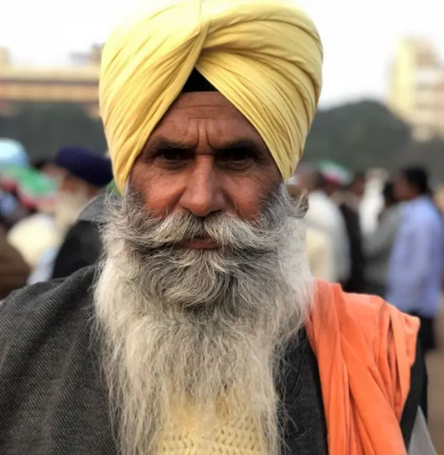 जागीर सिंह