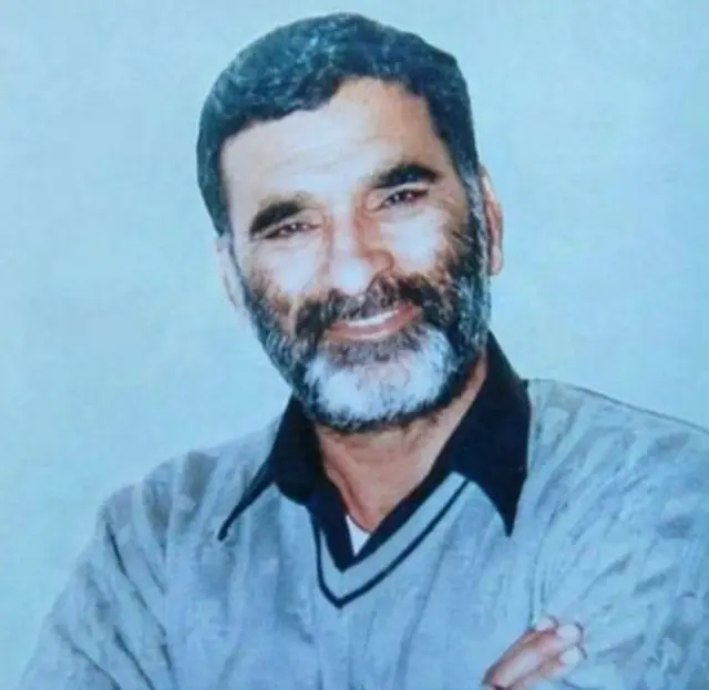 रामचंद्र छत्रपति