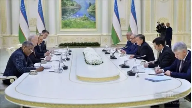 Музокаралар