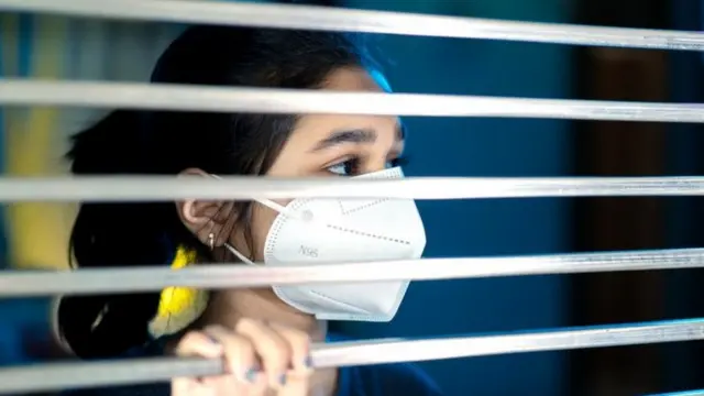 પ્રતીકાત્મક તસવીર