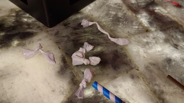 పుడింగ్ మింక్ పబ్