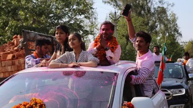 दारुल उलूम, देवबंद