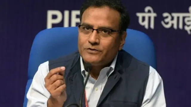 इंदू भूषण