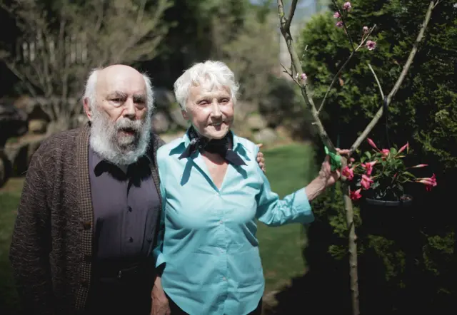 Богдан Рубчак