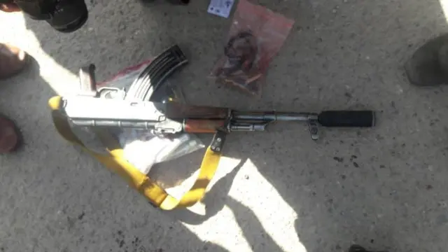 کندهار