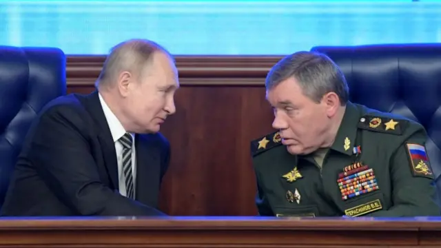 Onlayn tomosha qilish uchun chex porno videolar