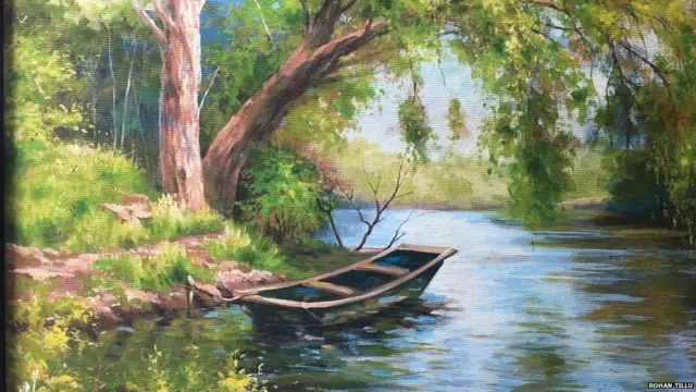 बंदेनवाझ नदाफ