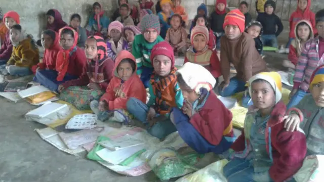 नेपाल राष्ट्रिय प्रावि